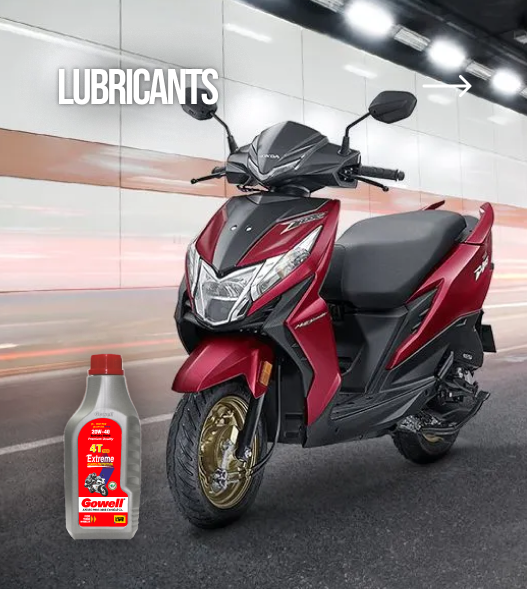 Lubricants image 4